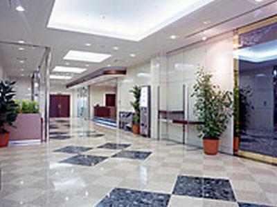 Unisite Hotel 3*